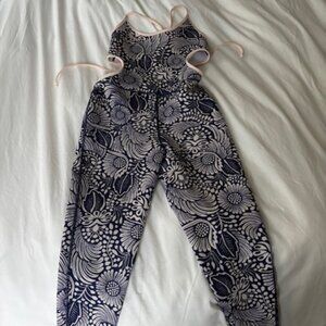 Seea Nazare Surf Body Suit Size Large
